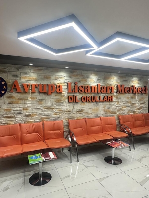 Patika Taş Duvar Paneli Uygulama Görseli